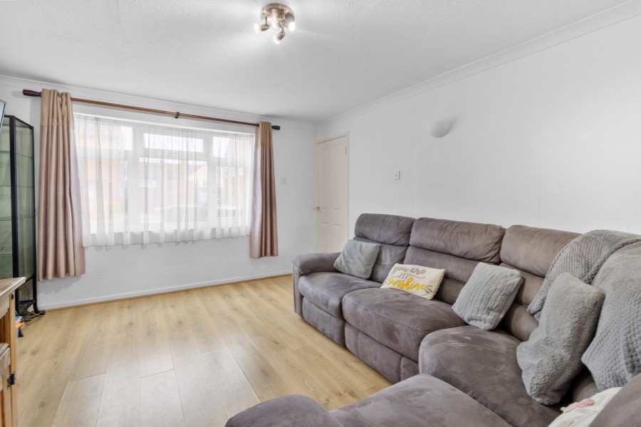 Images for Avard Crescent, Eastbourne, East Sussex