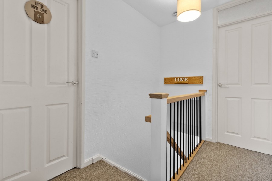 Images for Avard Crescent, Eastbourne, East Sussex