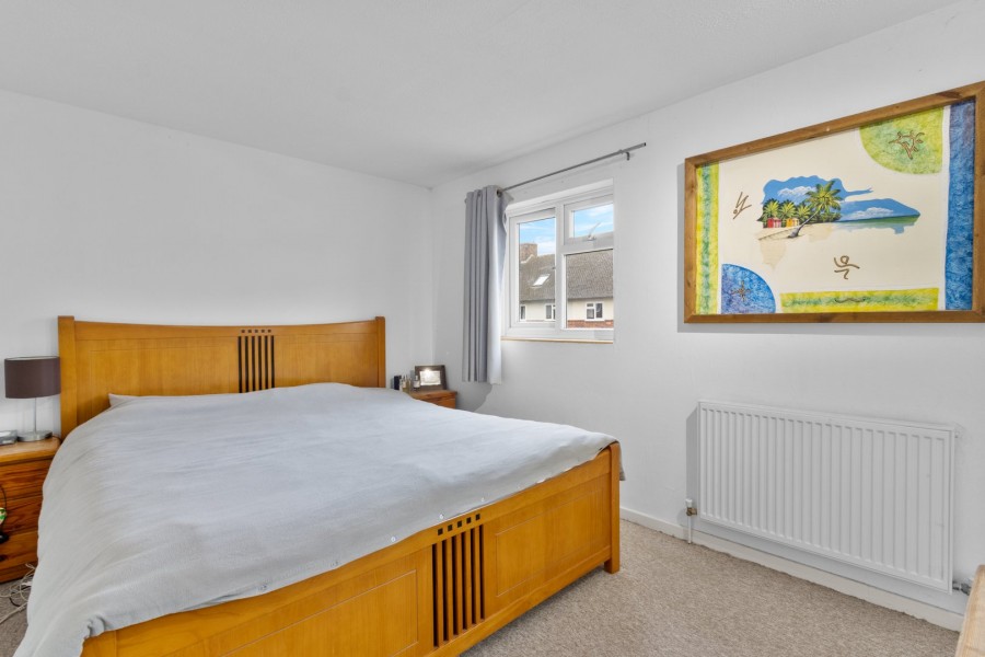 Images for Avard Crescent, Eastbourne, East Sussex