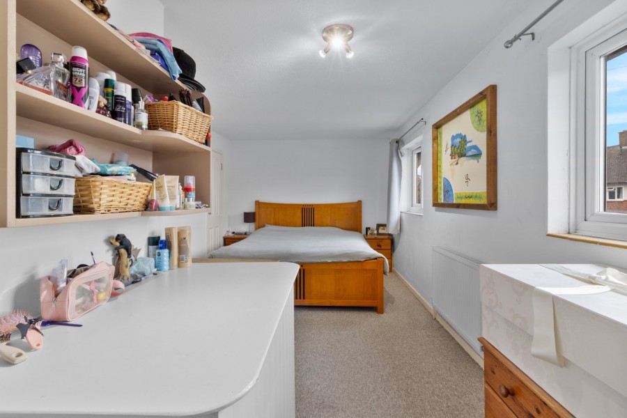 Images for Avard Crescent, Eastbourne, East Sussex