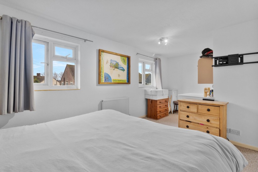 Images for Avard Crescent, Eastbourne, East Sussex