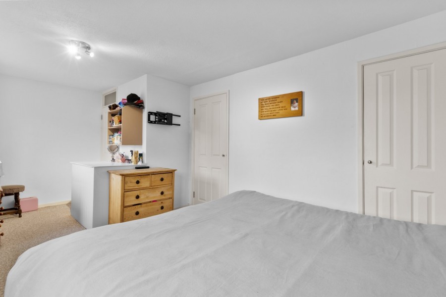 Images for Avard Crescent, Eastbourne, East Sussex