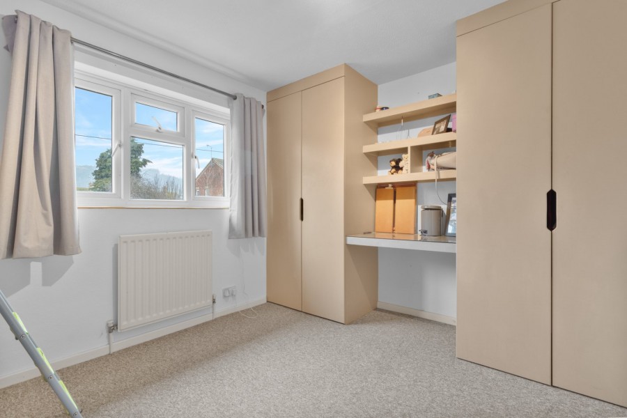 Images for Avard Crescent, Eastbourne, East Sussex