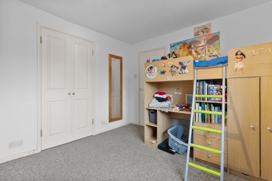 Images for Avard Crescent, Eastbourne, East Sussex