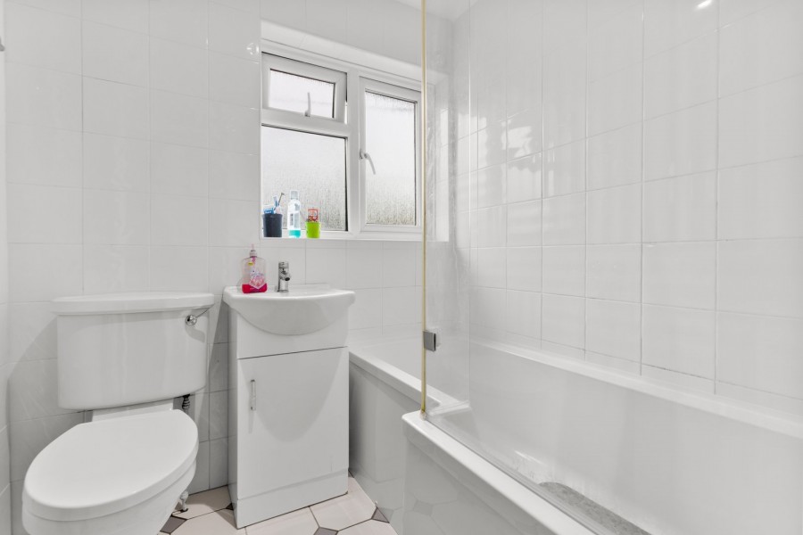 Images for Avard Crescent, Eastbourne, East Sussex