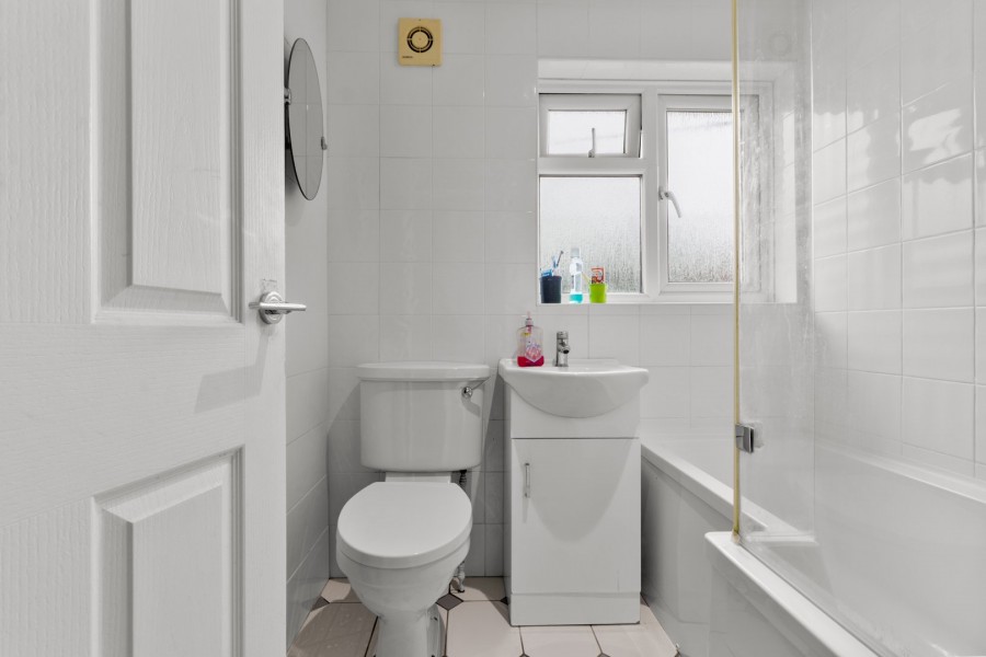 Images for Avard Crescent, Eastbourne, East Sussex