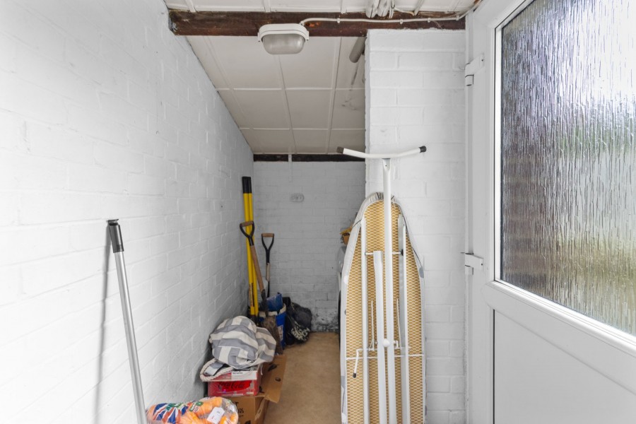 Images for Avard Crescent, Eastbourne, East Sussex