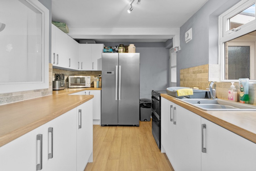 Images for Avard Crescent, Eastbourne, East Sussex