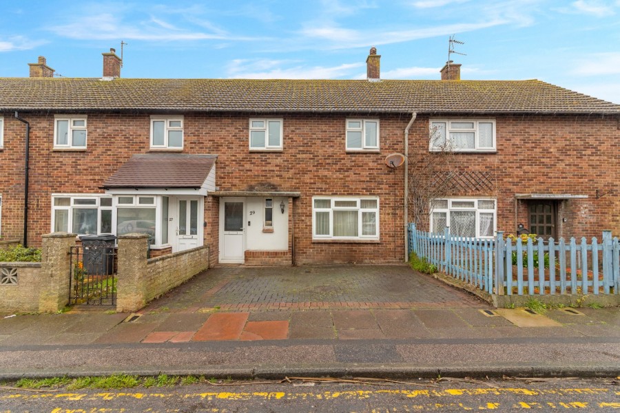 Images for Avard Crescent, Eastbourne, East Sussex