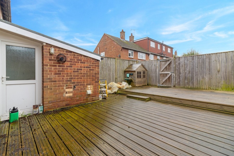 Images for Avard Crescent, Eastbourne, East Sussex