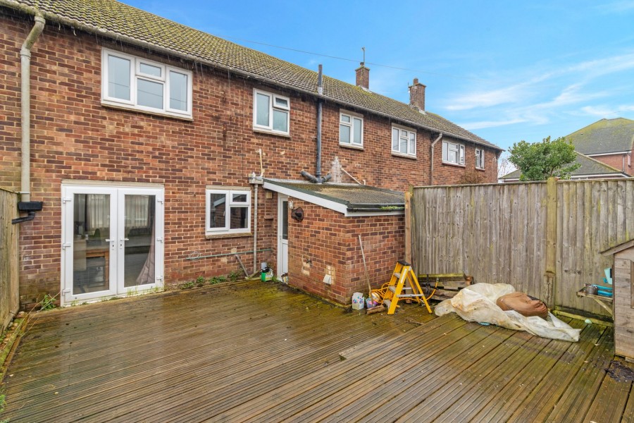 Images for Avard Crescent, Eastbourne, East Sussex