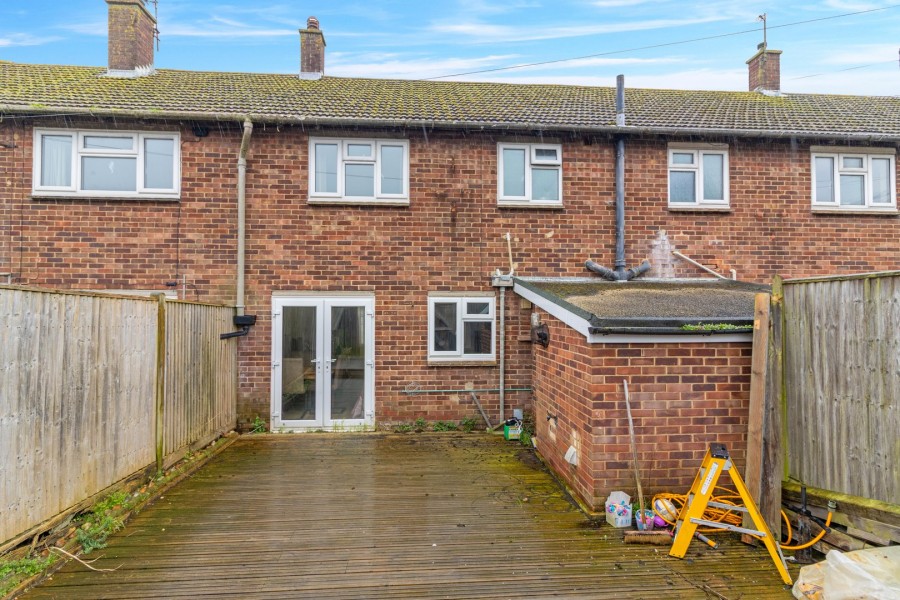 Images for Avard Crescent, Eastbourne, East Sussex