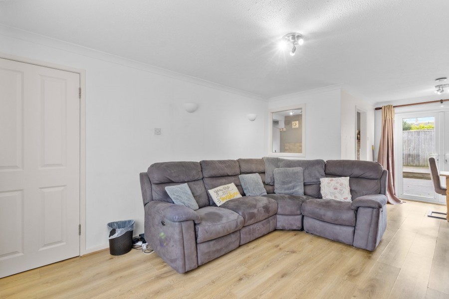 Images for Avard Crescent, Eastbourne, East Sussex