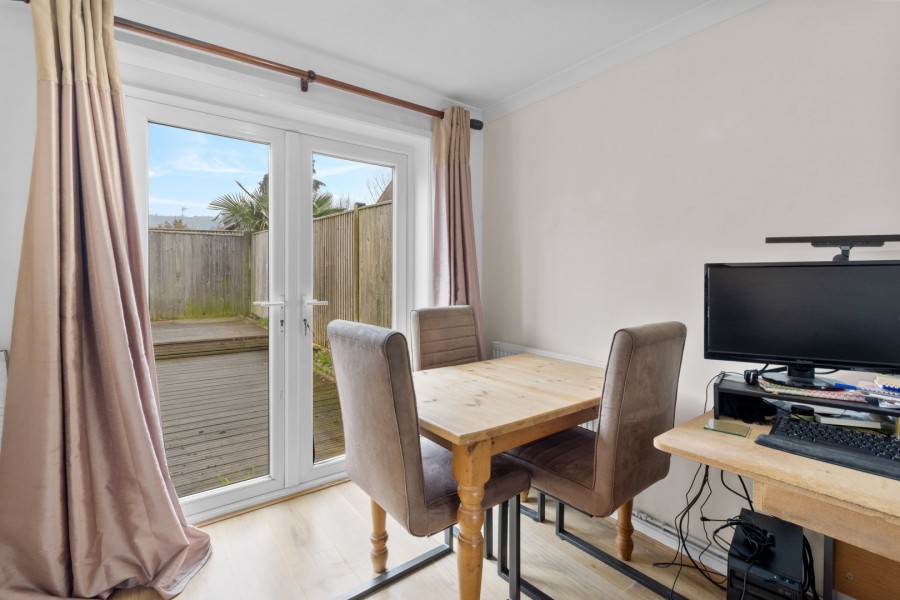 Images for Avard Crescent, Eastbourne, East Sussex