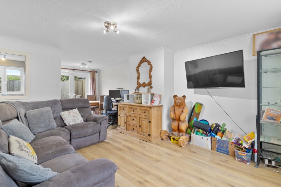 Images for Avard Crescent, Eastbourne, East Sussex