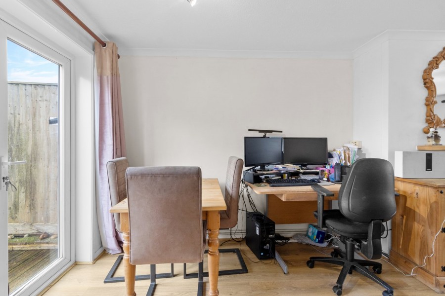 Images for Avard Crescent, Eastbourne, East Sussex