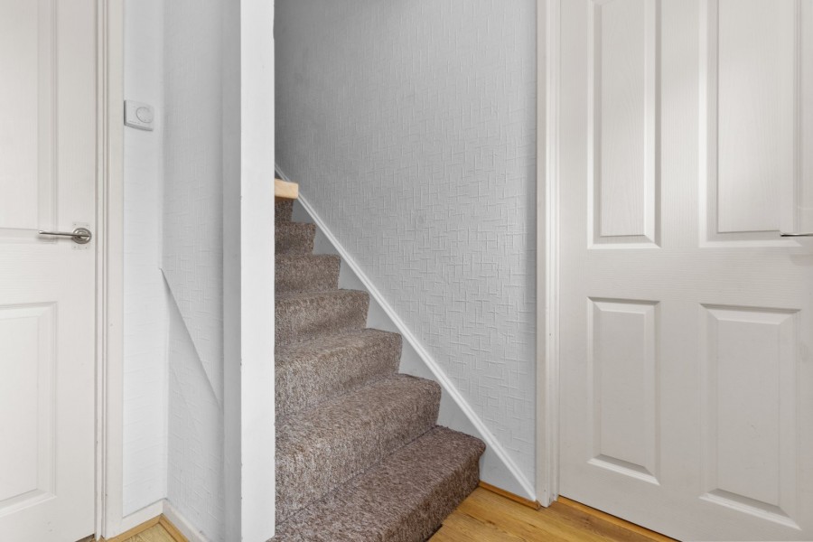 Images for Avard Crescent, Eastbourne, East Sussex