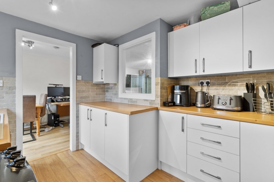 Images for Avard Crescent, Eastbourne, East Sussex