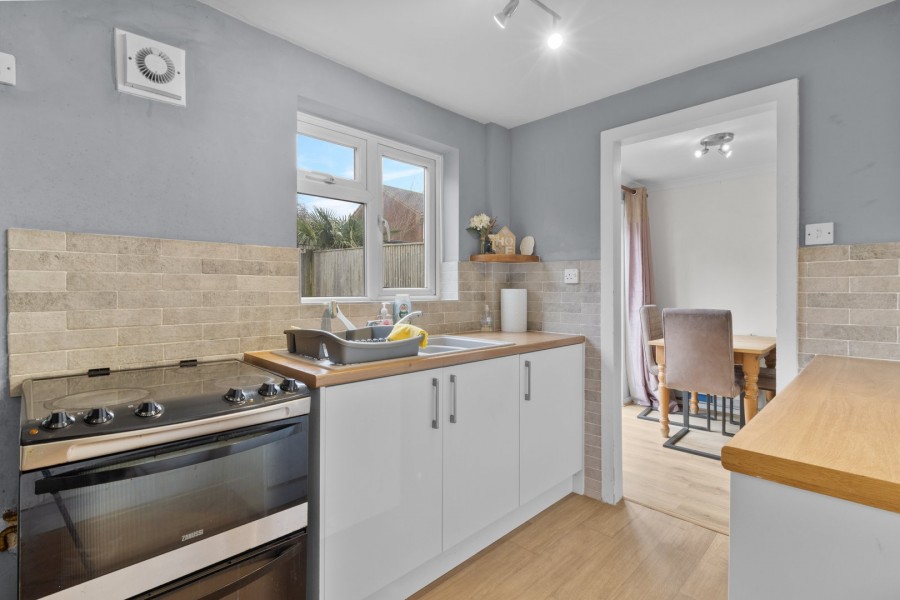 Images for Avard Crescent, Eastbourne, East Sussex