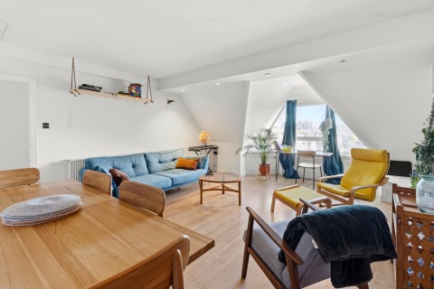 View Full Details for Blackwater Road, Eastbourne, East Sussex