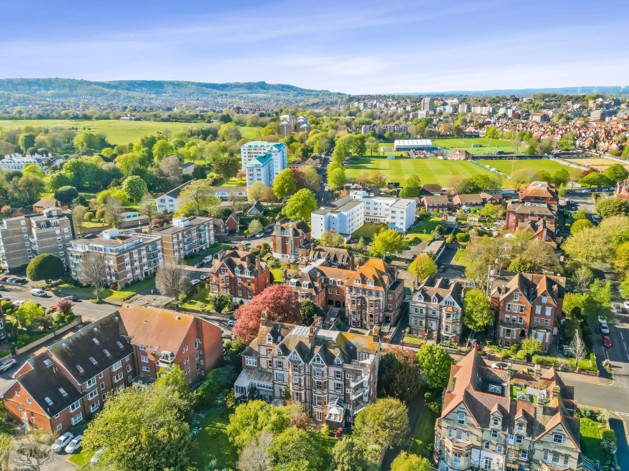 Images for Blackwater Road, Eastbourne, East Sussex