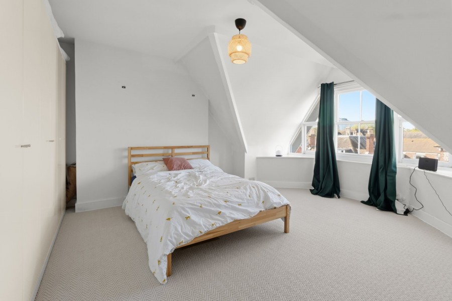 Images for Blackwater Road, Eastbourne, East Sussex