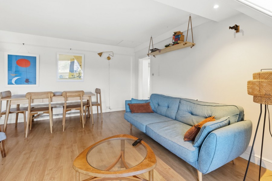 Images for Blackwater Road, Eastbourne, East Sussex