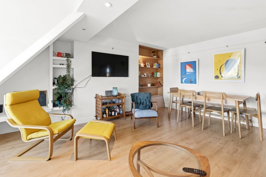 Images for Blackwater Road, Eastbourne, East Sussex