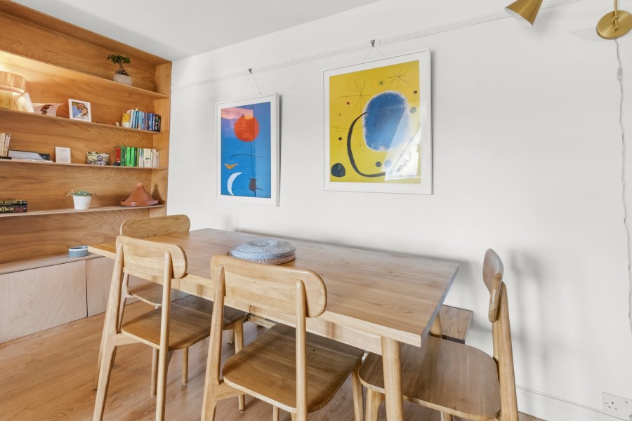 Images for Blackwater Road, Eastbourne, East Sussex