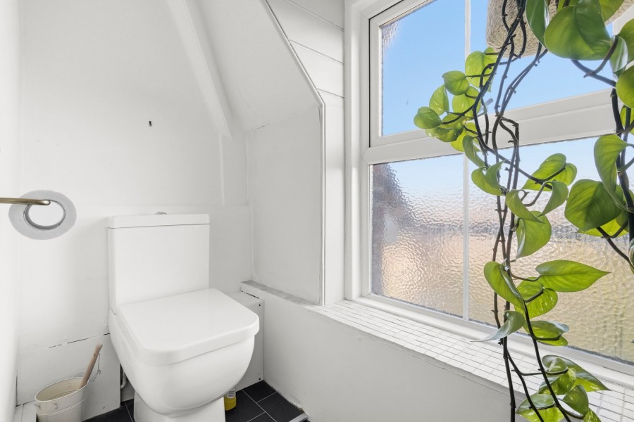 Images for Blackwater Road, Eastbourne, East Sussex