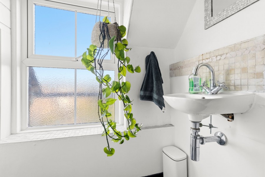 Images for Blackwater Road, Eastbourne, East Sussex