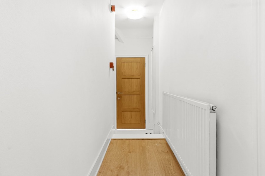 Images for Blackwater Road, Eastbourne, East Sussex