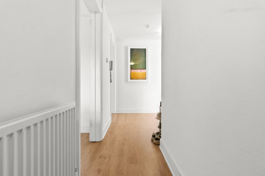 Images for Blackwater Road, Eastbourne, East Sussex