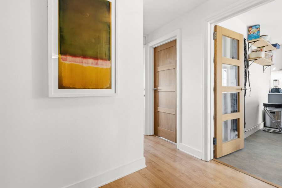 Images for Blackwater Road, Eastbourne, East Sussex