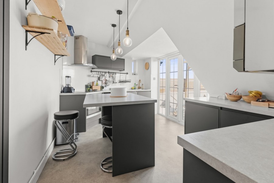 Images for Blackwater Road, Eastbourne, East Sussex