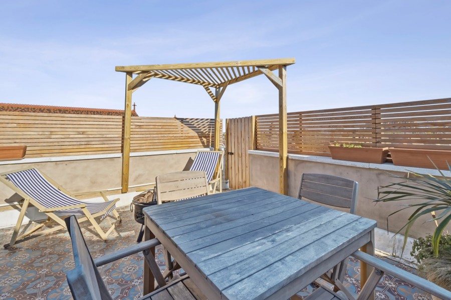 Images for Blackwater Road, Eastbourne, East Sussex