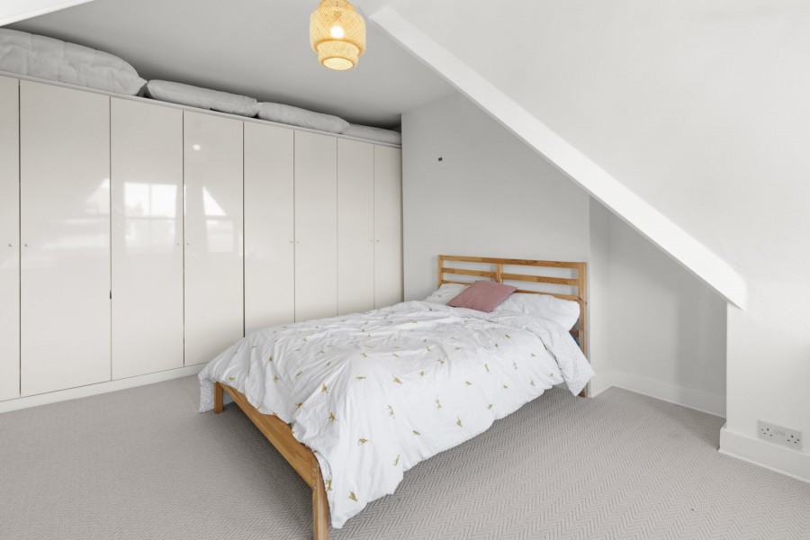 Images for Blackwater Road, Eastbourne, East Sussex