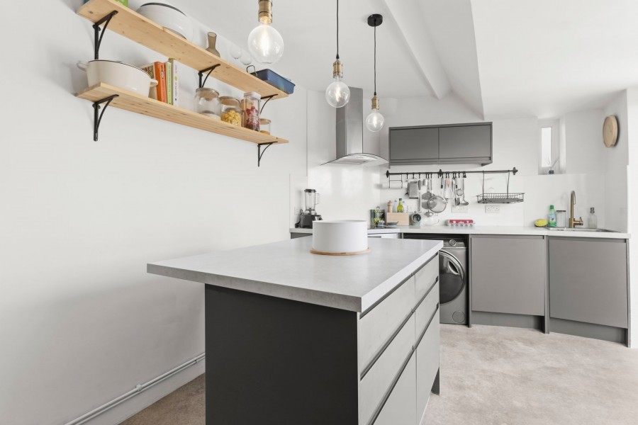 Images for Blackwater Road, Eastbourne, East Sussex