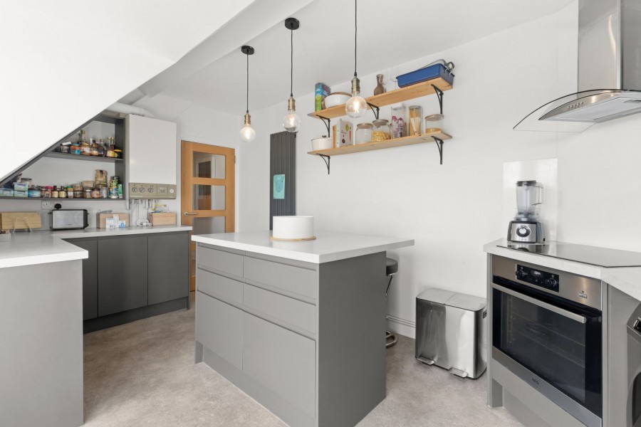 Images for Blackwater Road, Eastbourne, East Sussex