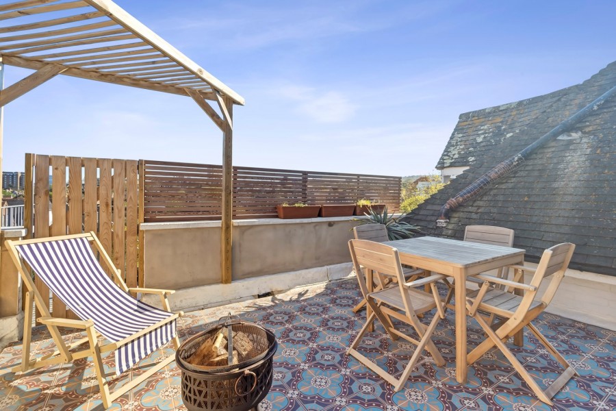 Images for Blackwater Road, Eastbourne, East Sussex