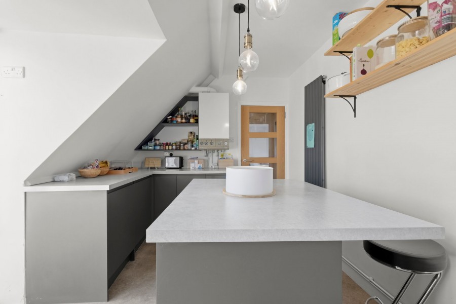 Images for Blackwater Road, Eastbourne, East Sussex