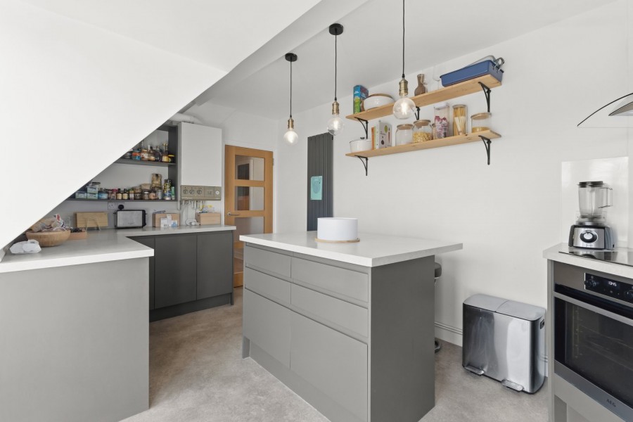 Images for Blackwater Road, Eastbourne, East Sussex