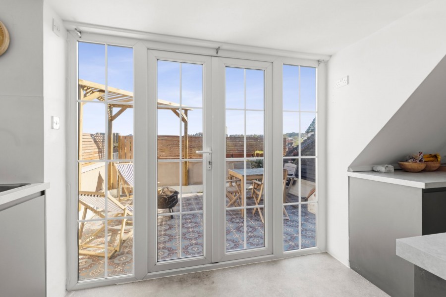 Images for Blackwater Road, Eastbourne, East Sussex