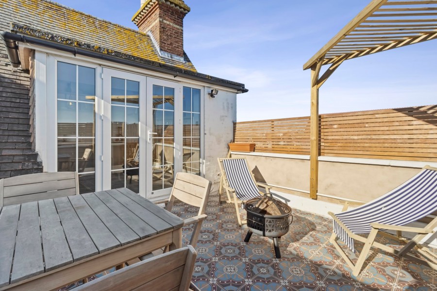 Images for Blackwater Road, Eastbourne, East Sussex