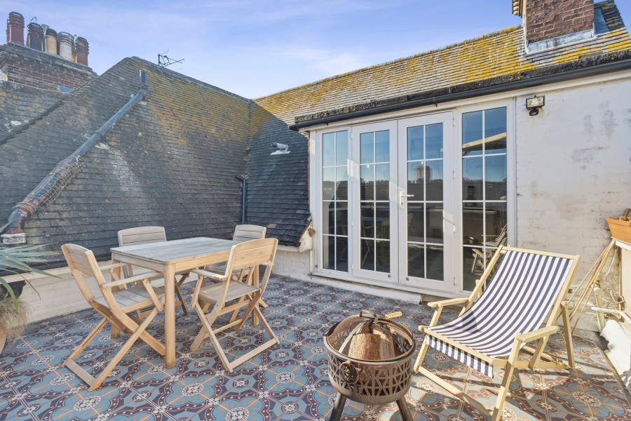 Images for Blackwater Road, Eastbourne, East Sussex