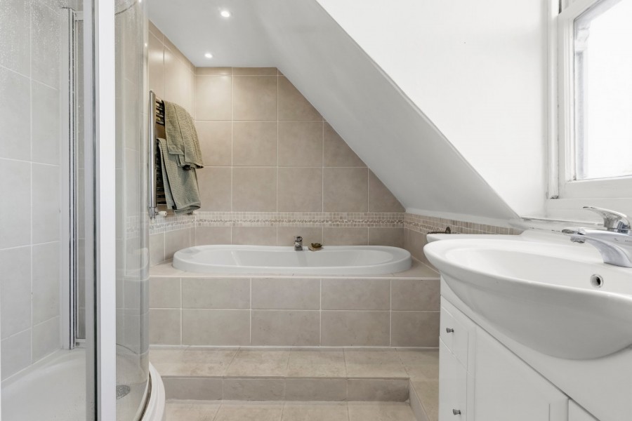 Images for Blackwater Road, Eastbourne, East Sussex