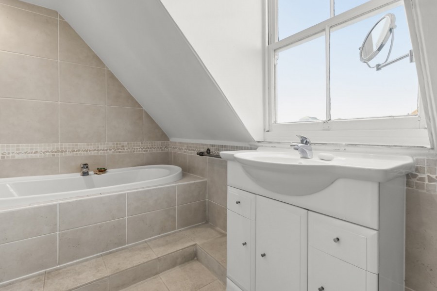 Images for Blackwater Road, Eastbourne, East Sussex