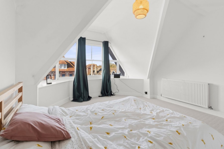 Images for Blackwater Road, Eastbourne, East Sussex