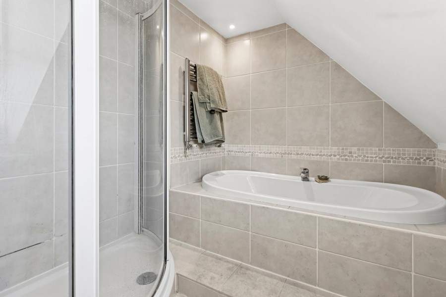 Images for Blackwater Road, Eastbourne, East Sussex