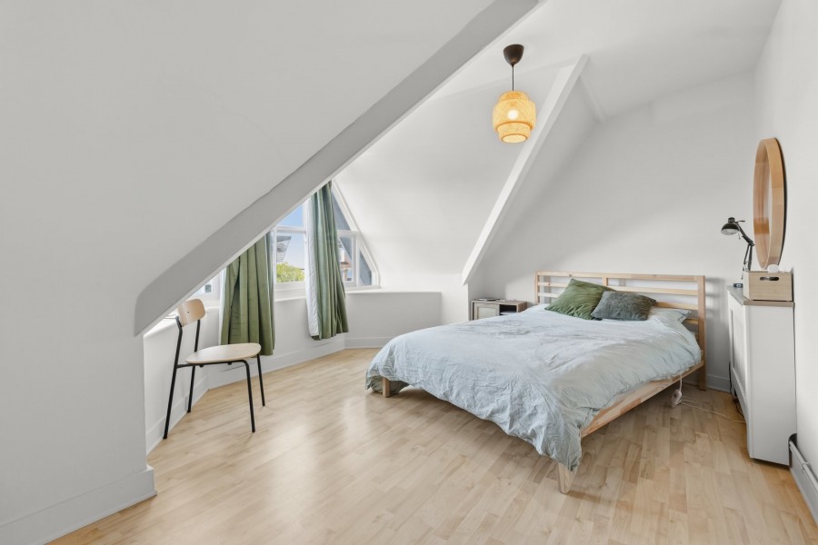 Images for Blackwater Road, Eastbourne, East Sussex